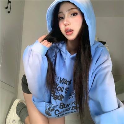 换脸·恶梦方醒