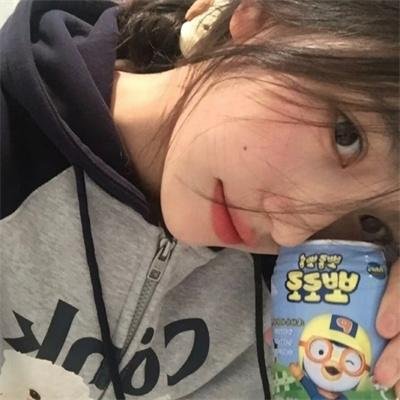 我的女大佬