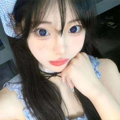 盲战