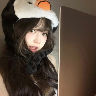 心头一颤