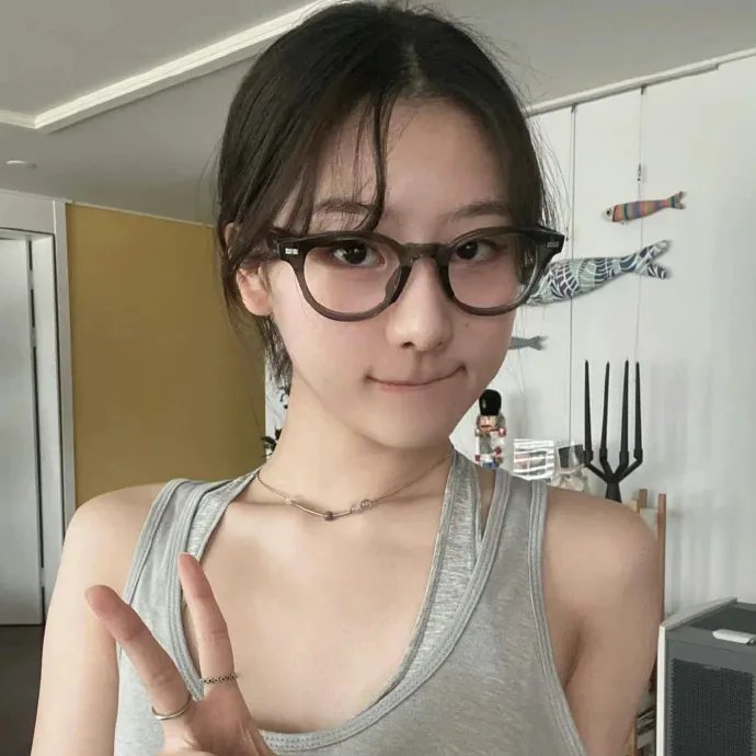 问心