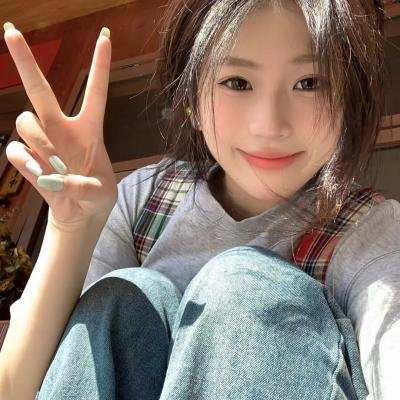 独立日
