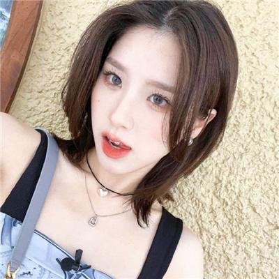 幸运号历险记