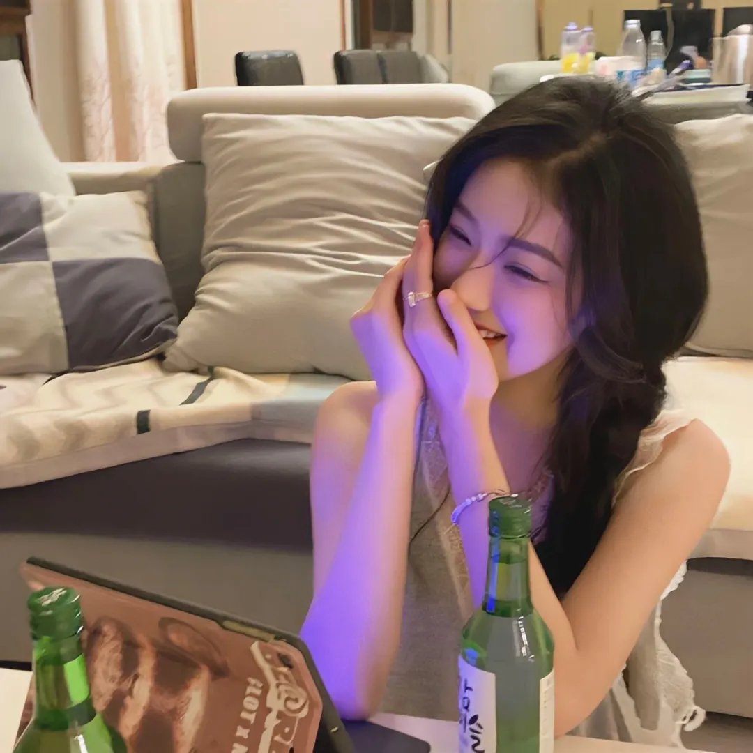 漂白英雄粤语
