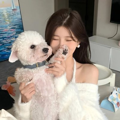 我的野蛮奶奶