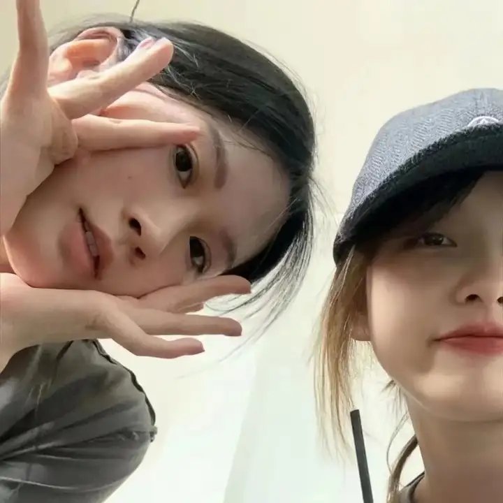 红粉女海盗