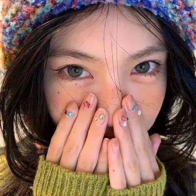 最后安全！