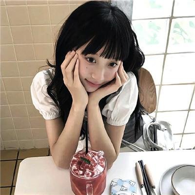 天菜大厨
