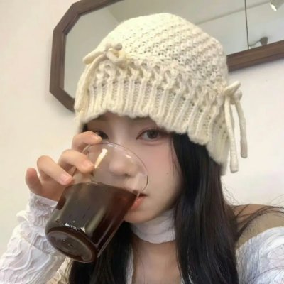 怒海恶客