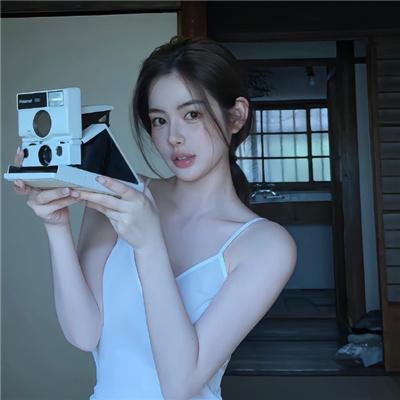 诺玛蕊