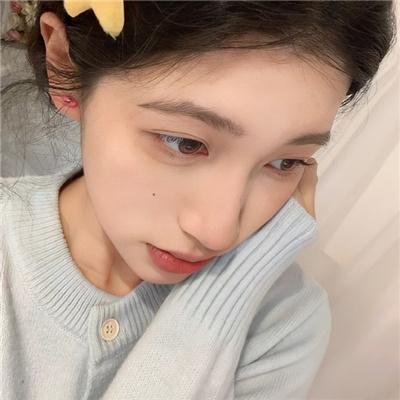 香槟的一年