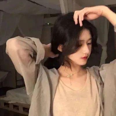情义无价