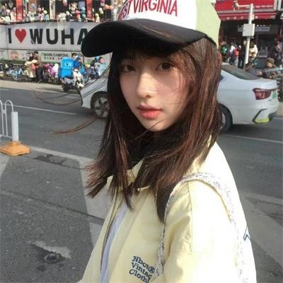 复仇天使