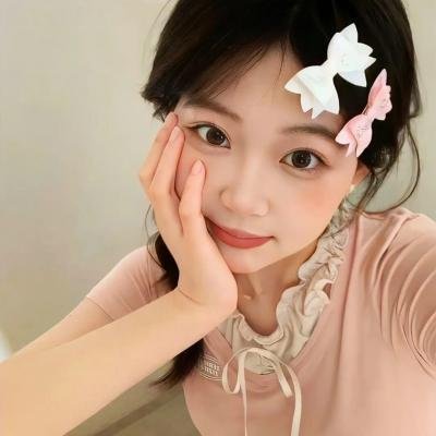 马桶妖怪