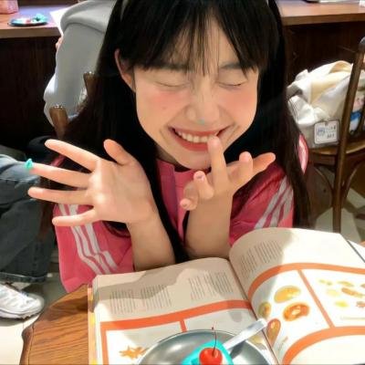 弊家伙挞错咗