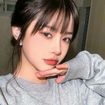 癫凤狂龙粤语