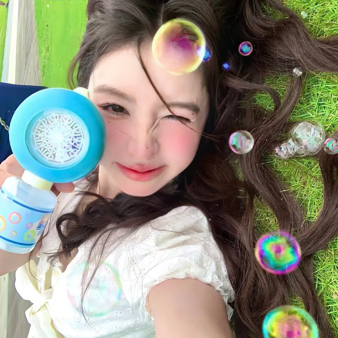 沙漠里的遗产