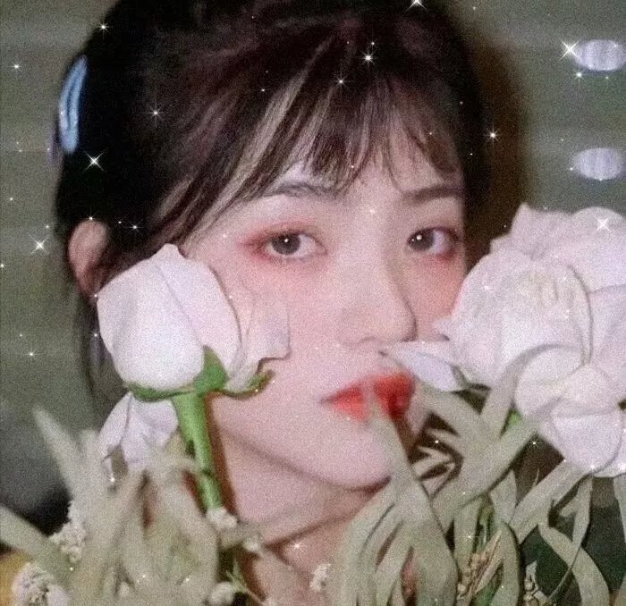 虚拟革命
