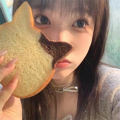 传世宝藏