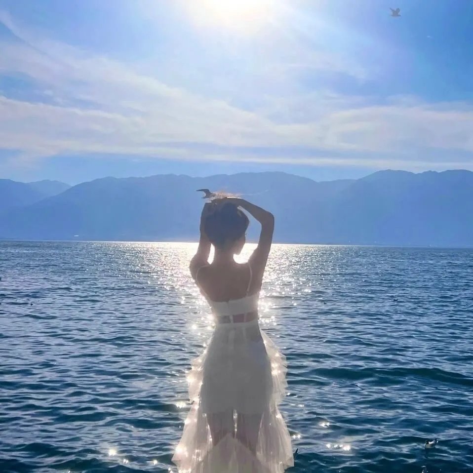 步步高升