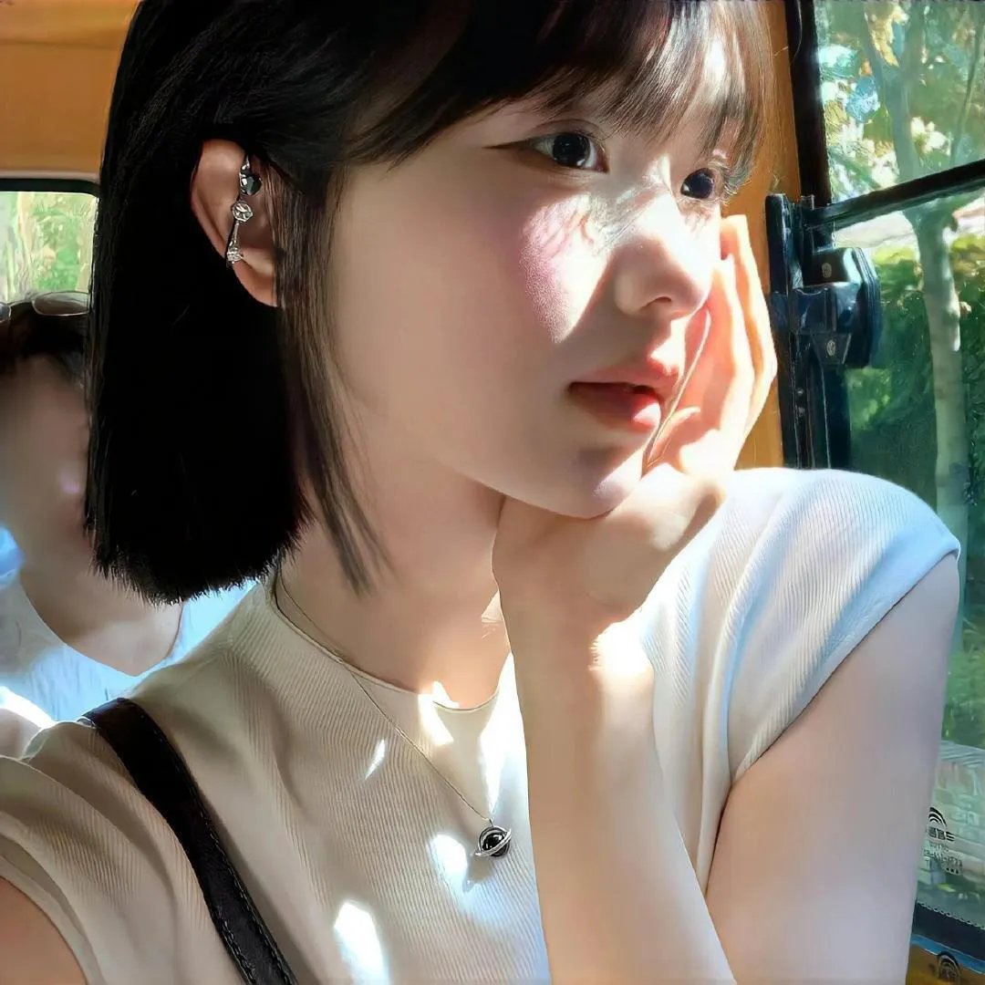 速度与激情8