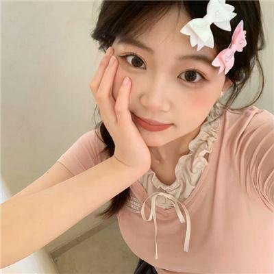 芭比之特务小组