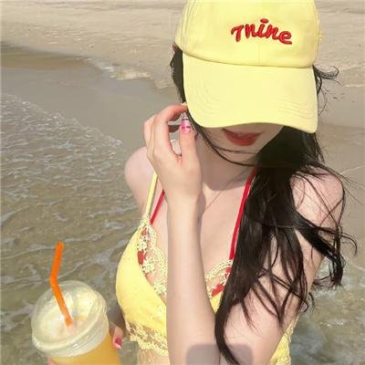 班吉