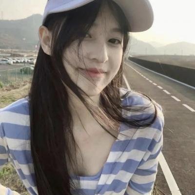 徒步101